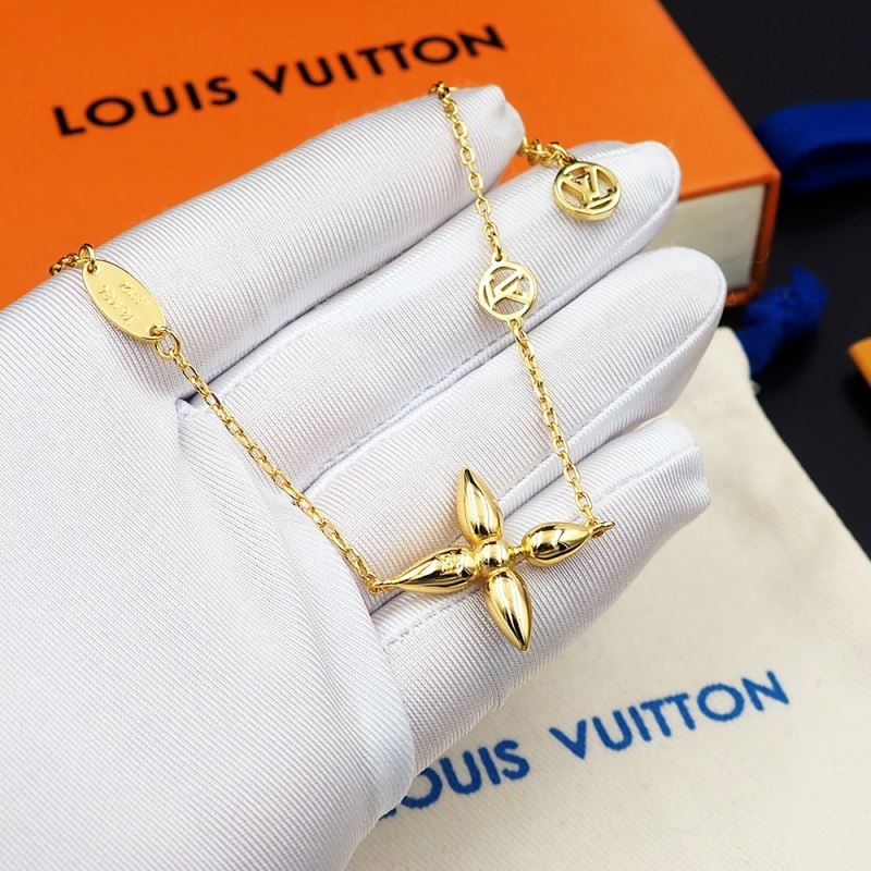 Louis Vuitton Bracelets